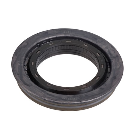 National Oil Seals & Bearings Oil Seal, 100263 100263